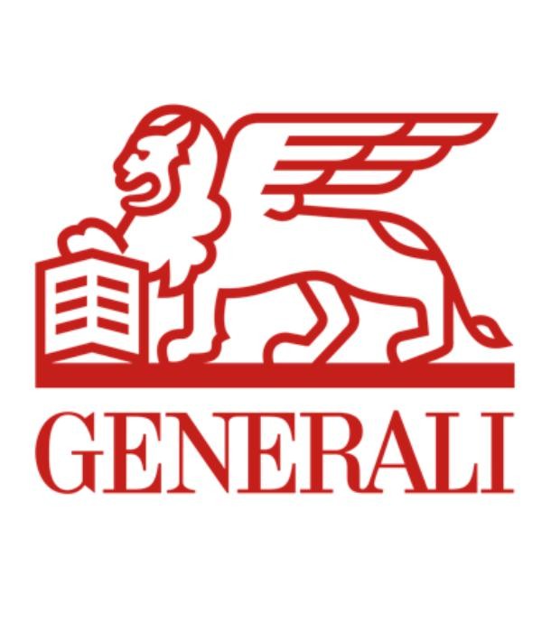 Assurance Emprunteur Generali : Protégez Votre Projet Immobilier en Toute Sérénité !
