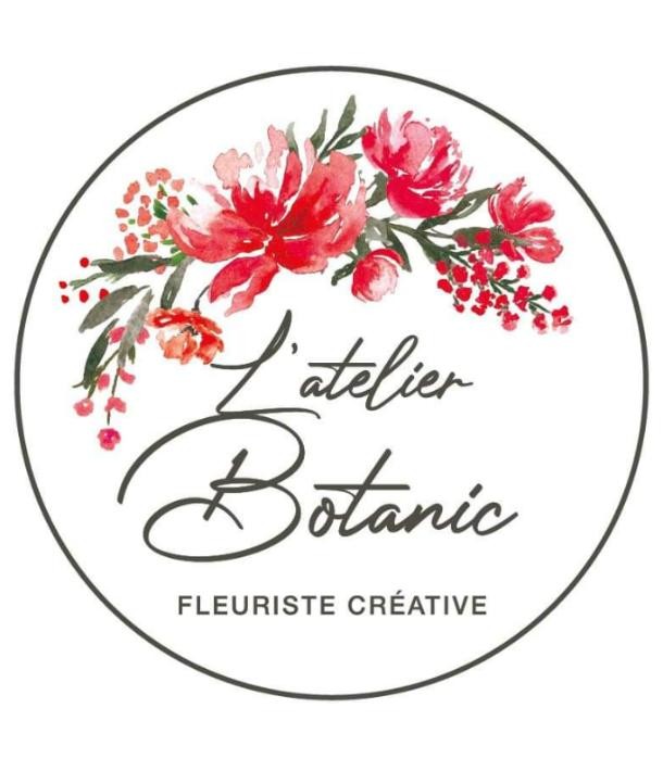 Venez mettre la main à la fleur à l