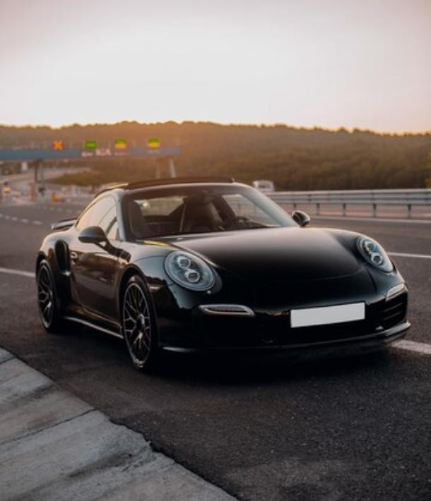 Barrière automobiles participe à la course de Revel !