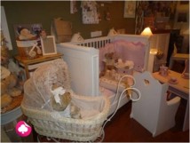 D&eacute;co chambre enfants