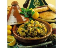 Non Communiqu&eacute;