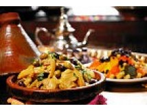 Non Communiqu&eacute;