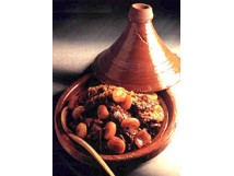 Non Communiqu&eacute;