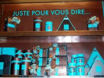 Non Communiqu&eacute;