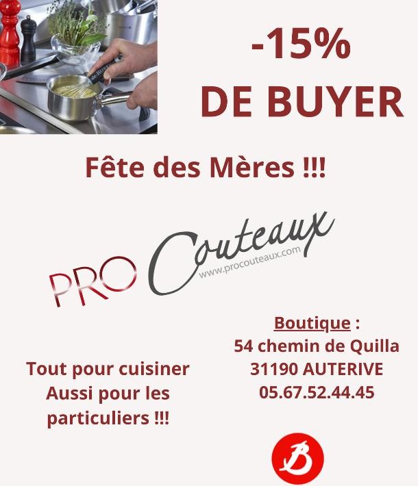 Fête des Mères