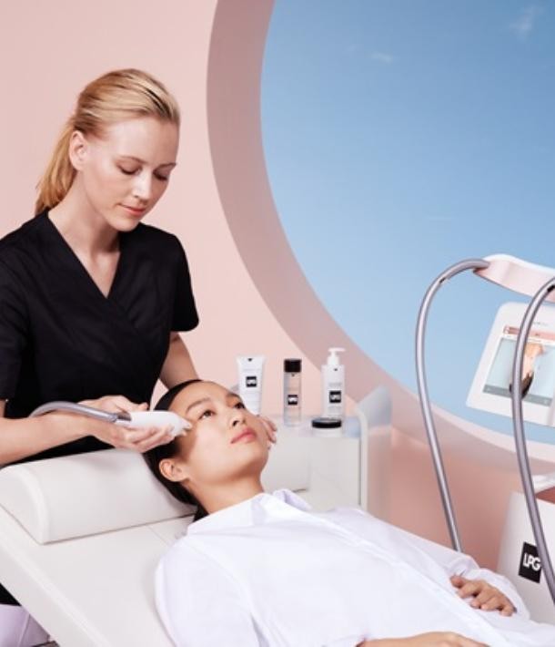 OFFRE DECOUVERTE SOIN ANTI-CELLULITE - 30MN + BILAN PERSONNALISE