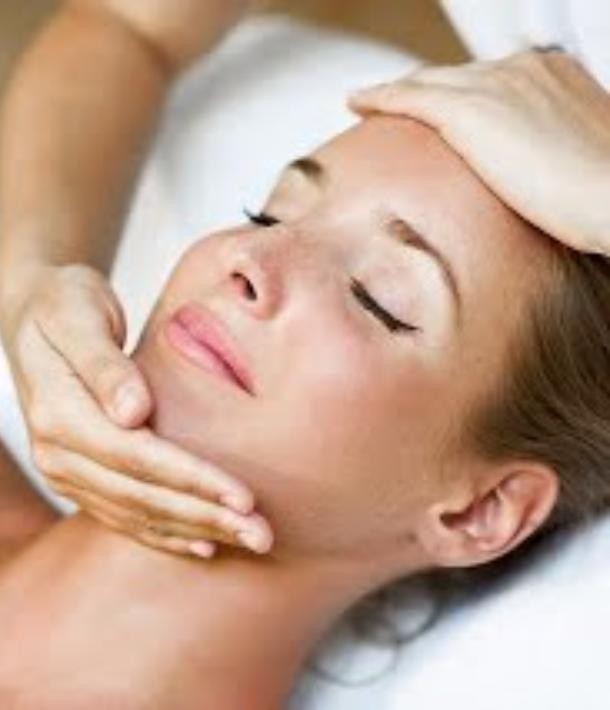 "COUP COEUR" SOIN VISAGE PHYTOMER HYDRATANT 50MN + MASSAGE DU DOS 15MN