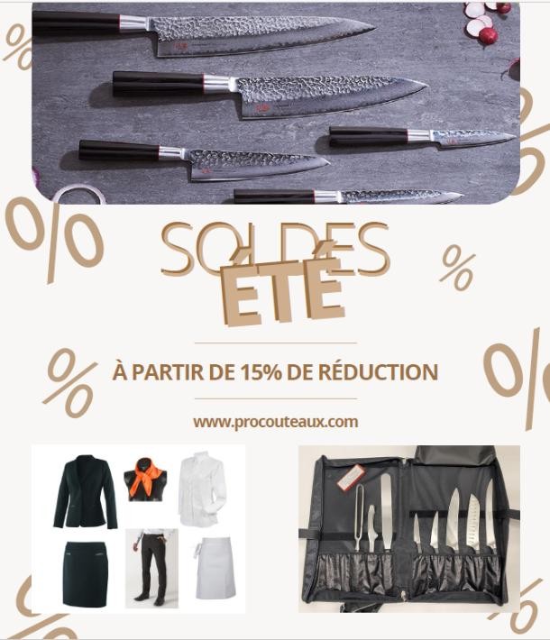 Soldes d