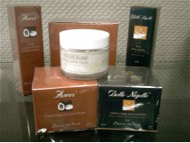  nos produits Charme d