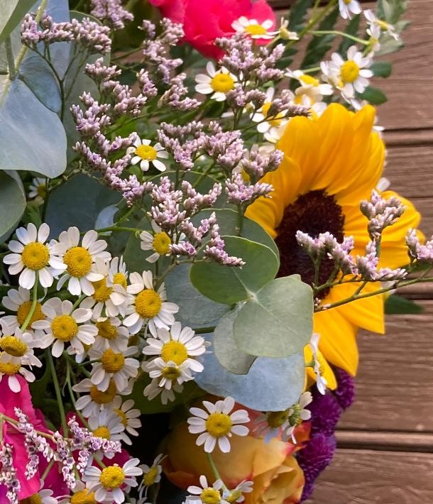 Horaires 11 Septembre