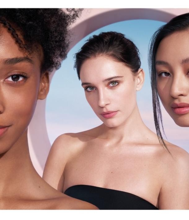 Offre Découverte - Soin LPG anti-cellulite 30mn + Bilan offert