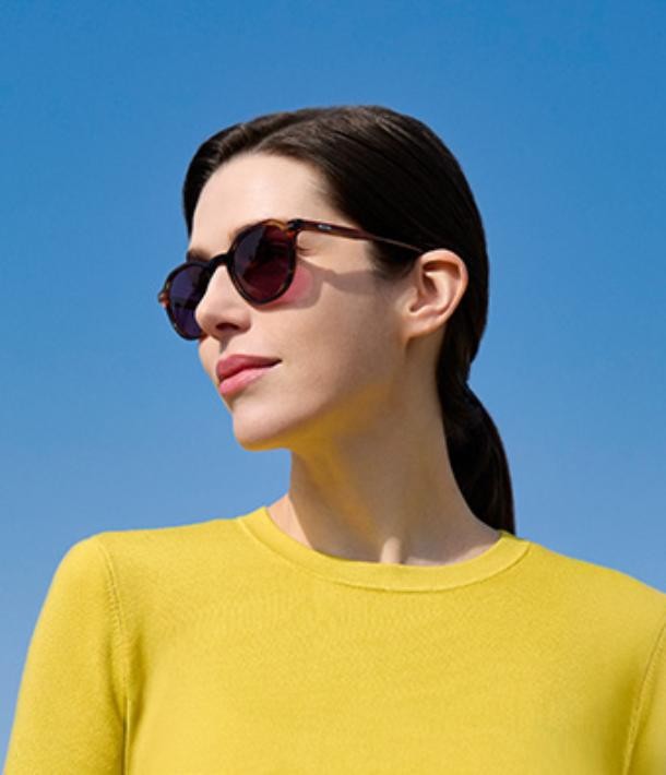Offres "Solaires à la vue"