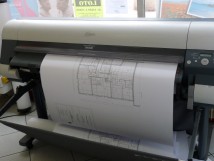 Non Communiqu&eacute;