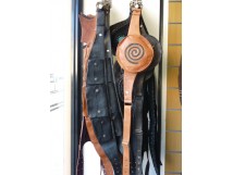 Non Communiqu&eacute;