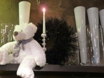 Non Communiqu&eacute;