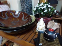 Non Communiqu&eacute;