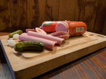 Non Communiqu&eacute;