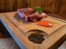 Non Communiqu&eacute;