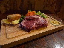 Non Communiqu&eacute;