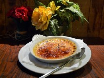 Non Communiqu&eacute;