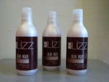 Non Communiqu&eacute;