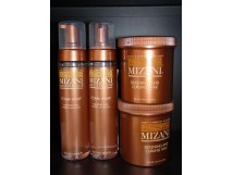 Non Communiqu&eacute;