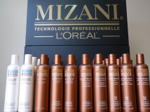 Non Communiqu&eacute;