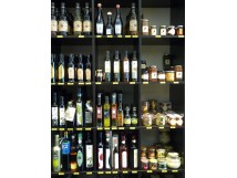 Non Communiqu&eacute;