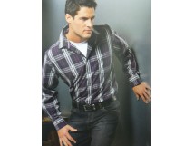 Non Communiqu&eacute;