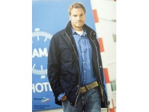 Non Communiqu&eacute;