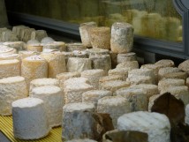 Ch&egrave;vres