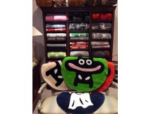 Non Communiqu&eacute;