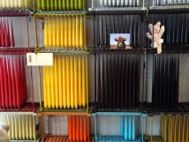 Non Communiqu&eacute;