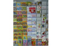 Non Communiqu&eacute;