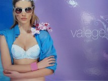 Non Communiqu&eacute;