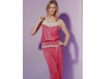 Non Communiqu&eacute;