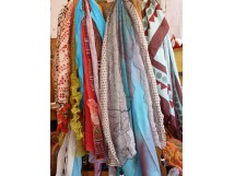 Accessoires f&eacute;minin