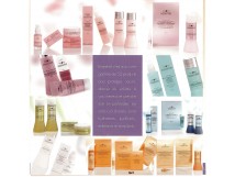 Gamme " essentiel"