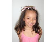 Non Communiqu&eacute;