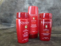K&eacute;rastase Soleil