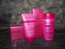 K&eacute;rastase Chroma