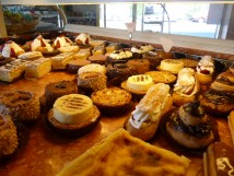 P&acirc;tisseries