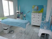 Croisi&egrave;res Beaut&eacute;