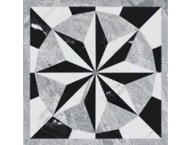 D&eacute;corations murales en carrelage