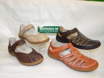 Mephisto