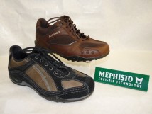 Mephisto