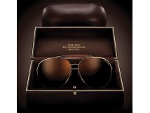 Revendeur s&eacute;lectionn&eacute; Tom Ford