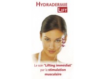 HYDRADERMIE PLUS à Saint-Maurice