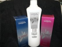 Gamme L