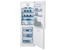 Frigo Combin&eacute;
